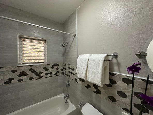 Twenty-Third image of 12-41 Cherry Drive in Kingston 8, St. Andrew, Jamaica - property is For Sale