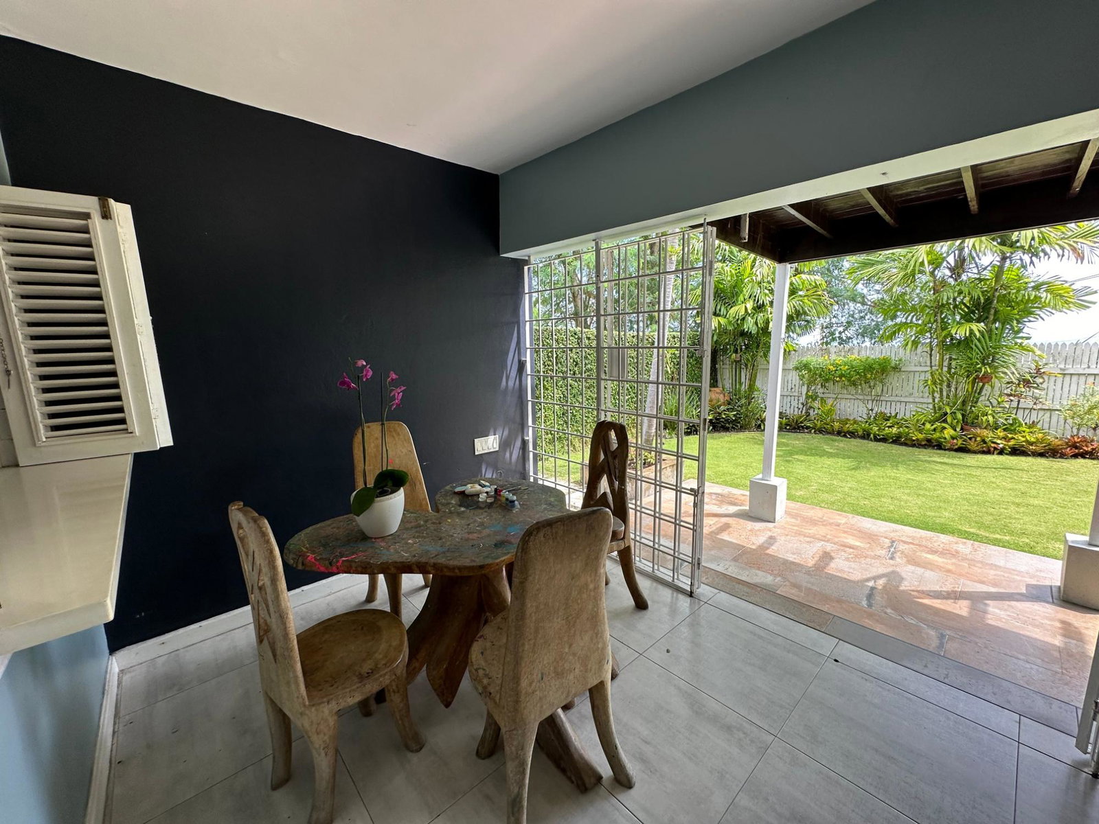 Twenty-Fourth image of 12-41 Cherry Drive in Kingston 8, St. Andrew, Jamaica - property is For Sale