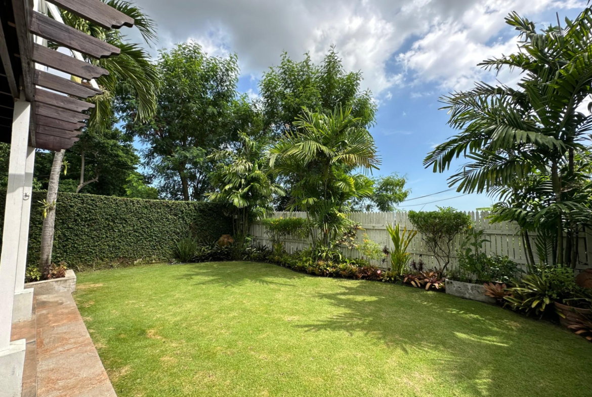 Twenty-Fifth image of 12-41 Cherry Drive in Kingston 8, St. Andrew, Jamaica - property is For Sale