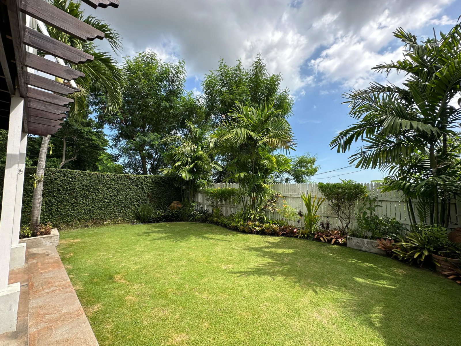 Twenty-Fifth image of 12-41 Cherry Drive in Kingston 8, St. Andrew, Jamaica - property is For Sale