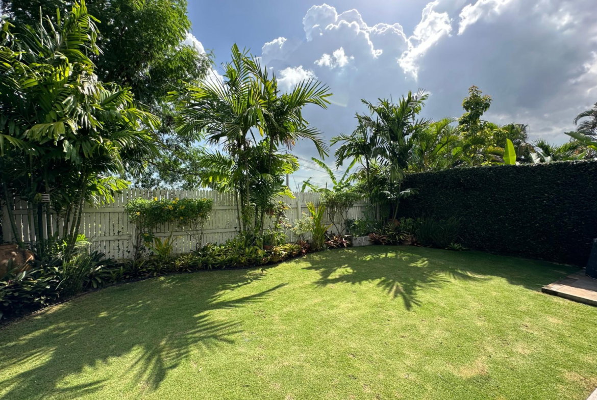 Twenty-Sixth image of 12-41 Cherry Drive in Kingston 8, St. Andrew, Jamaica - property is For Sale