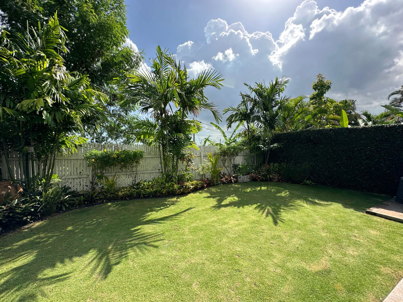 Twenty-Sixth image of 12-41 Cherry Drive in Kingston 8, St. Andrew, Jamaica - property is For Sale