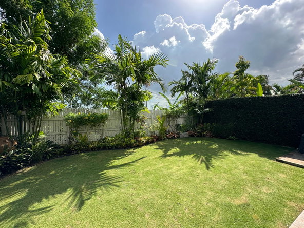 Twenty-Sixth image of 12-41 Cherry Drive in Kingston 8, St. Andrew, Jamaica - property is For Sale