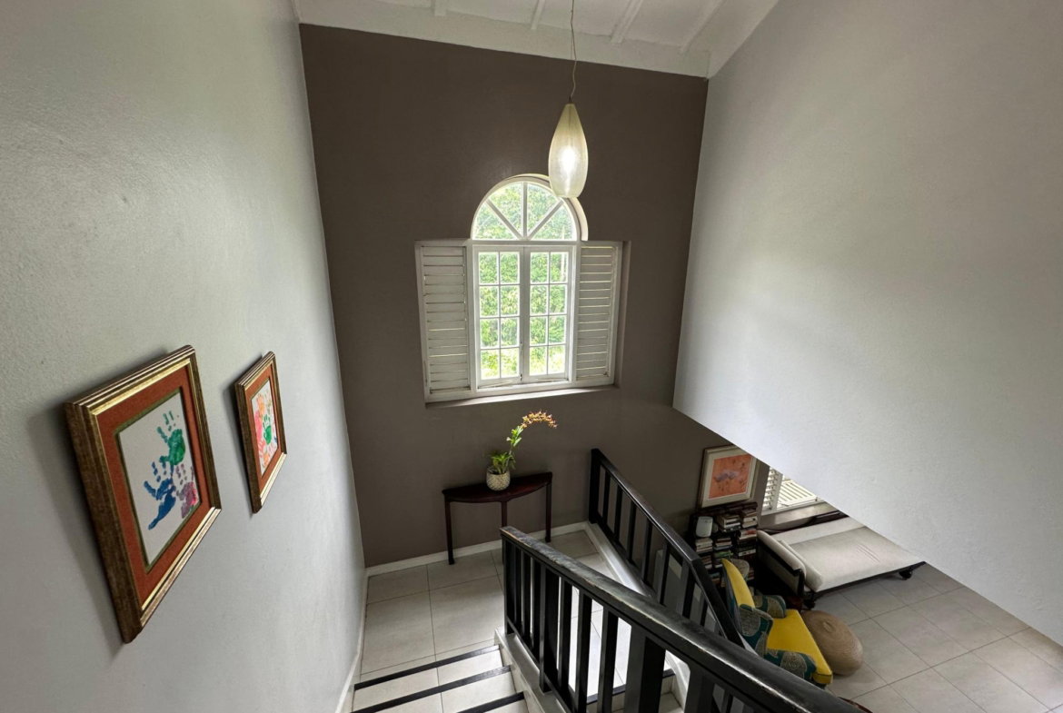 Twenty-Seventh image of 12-41 Cherry Drive in Kingston 8, St. Andrew, Jamaica - property is For Sale