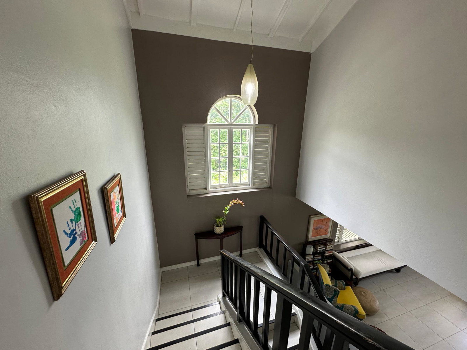 Twenty-Seventh image of 12-41 Cherry Drive in Kingston 8, St. Andrew, Jamaica - property is For Sale