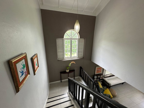 Twenty-Seventh image of 12-41 Cherry Drive in Kingston 8, St. Andrew, Jamaica - property is For Sale