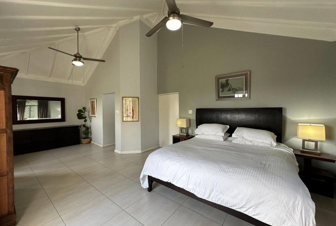 Twenty-Eighth image of 12-41 Cherry Drive in Kingston 8, St. Andrew, Jamaica - property is For Sale