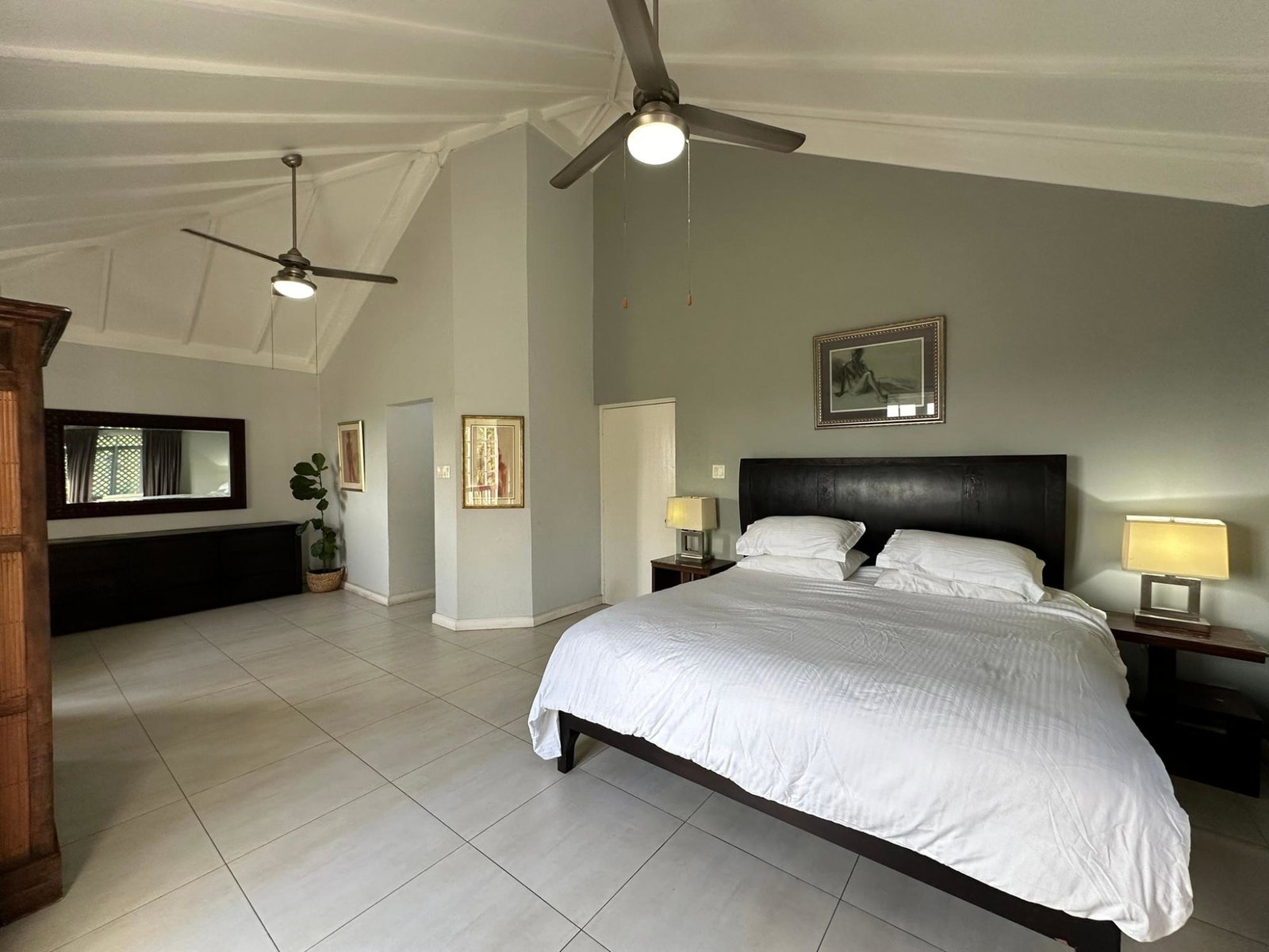 Twenty-Eighth image of 12-41 Cherry Drive in Kingston 8, St. Andrew, Jamaica - property is For Sale