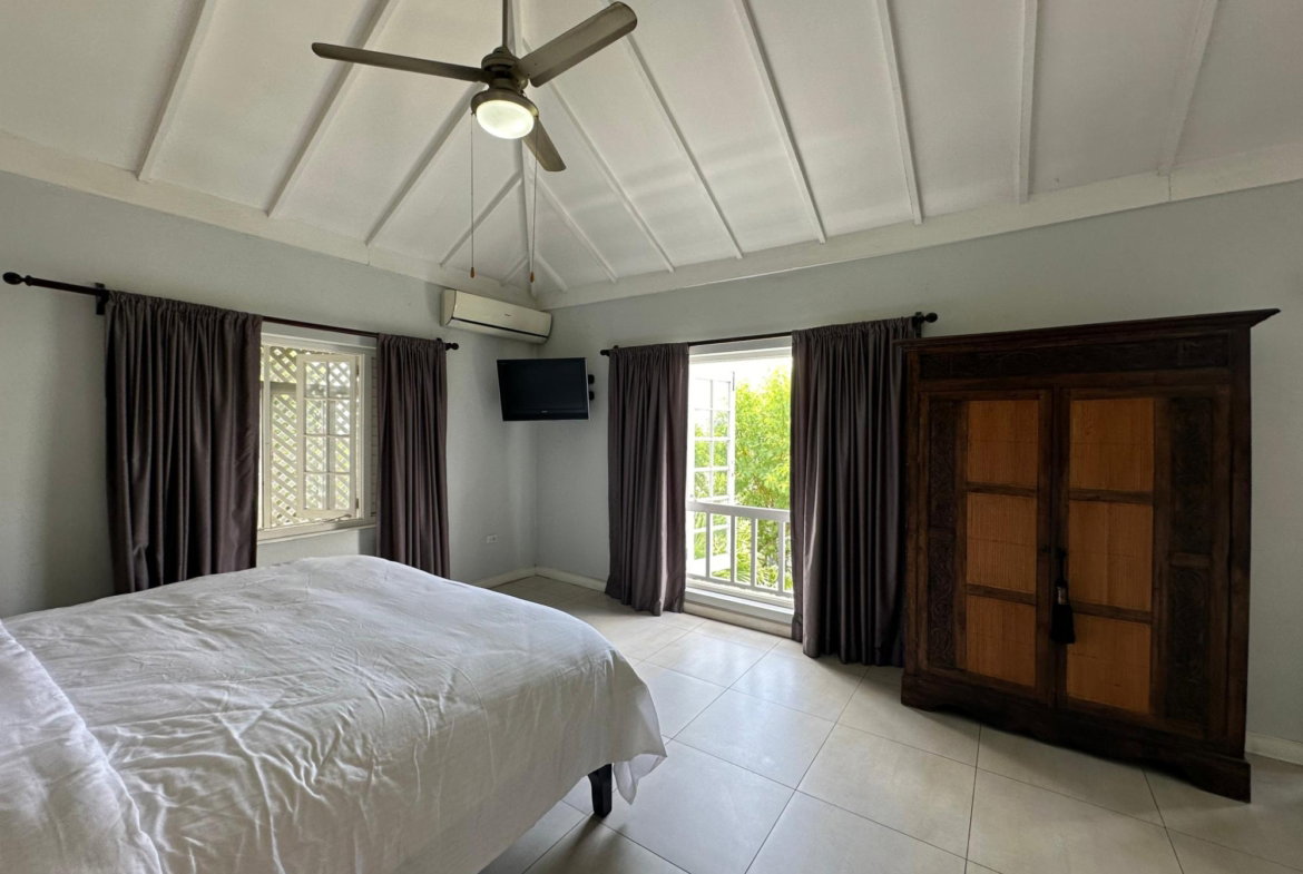 Twenty-Ninth image of 12-41 Cherry Drive in Kingston 8, St. Andrew, Jamaica - property is For Sale