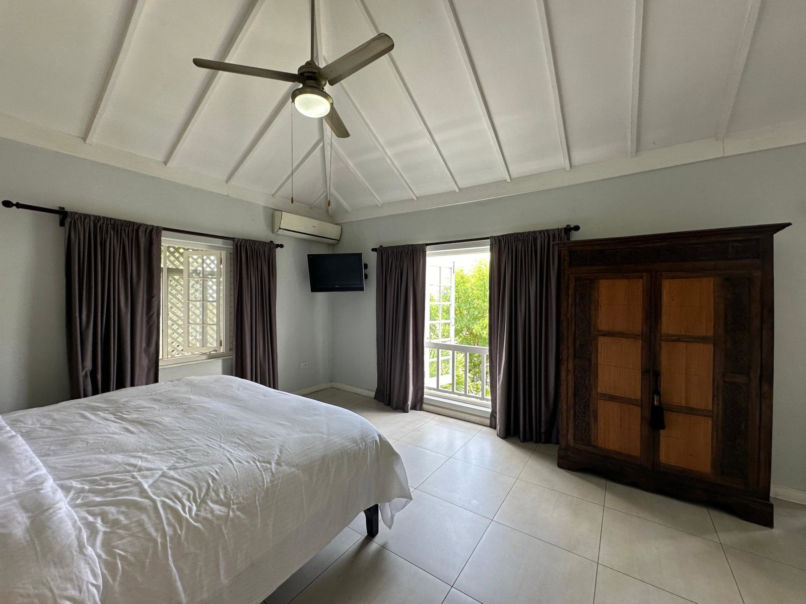 Twenty-Ninth image of 12-41 Cherry Drive in Kingston 8, St. Andrew, Jamaica - property is For Sale