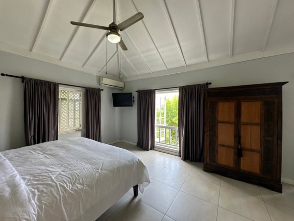 Twenty-Ninth image of 12-41 Cherry Drive in Kingston 8, St. Andrew, Jamaica - property is For Sale