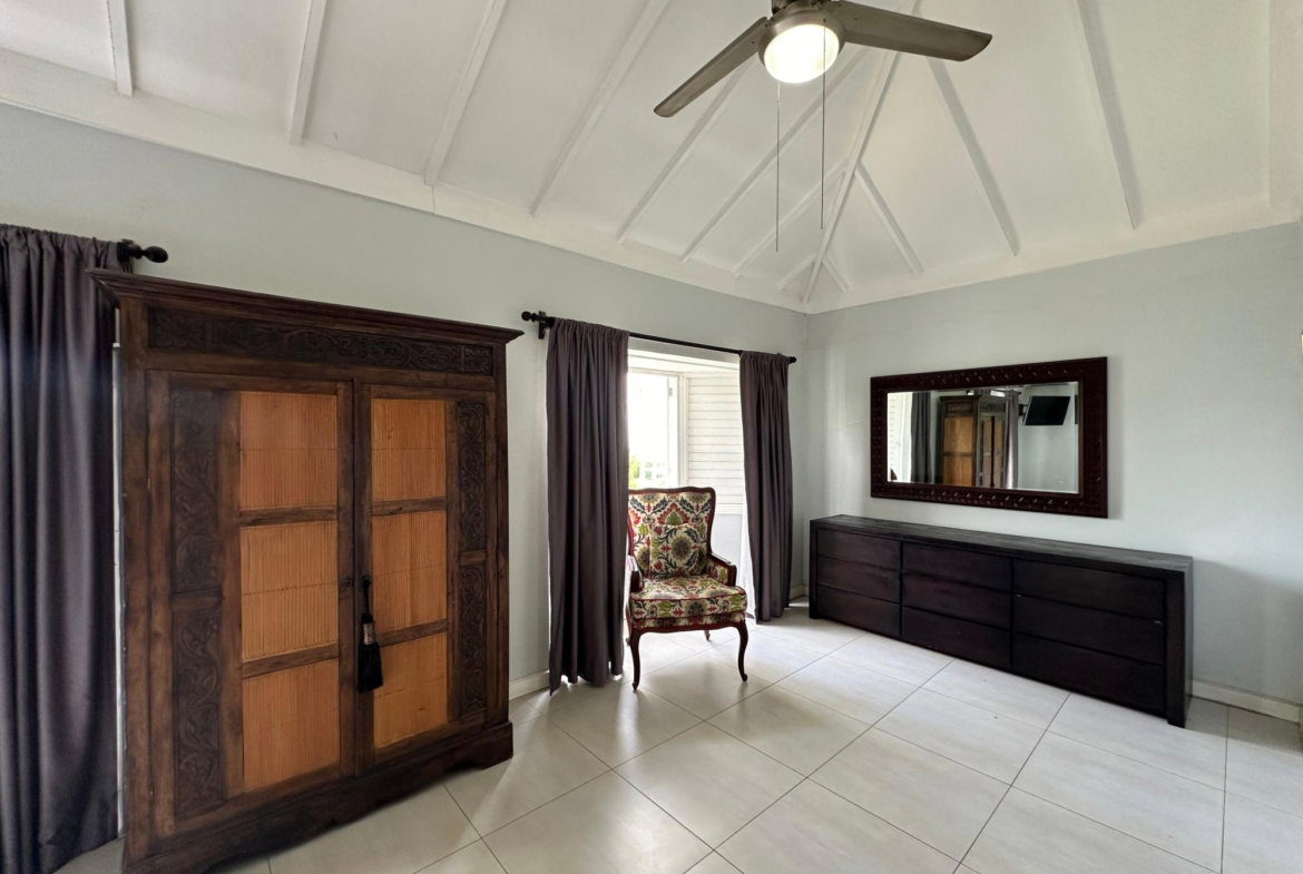 Thirtieth image of 12-41 Cherry Drive in Kingston 8, St. Andrew, Jamaica - property is For Sale