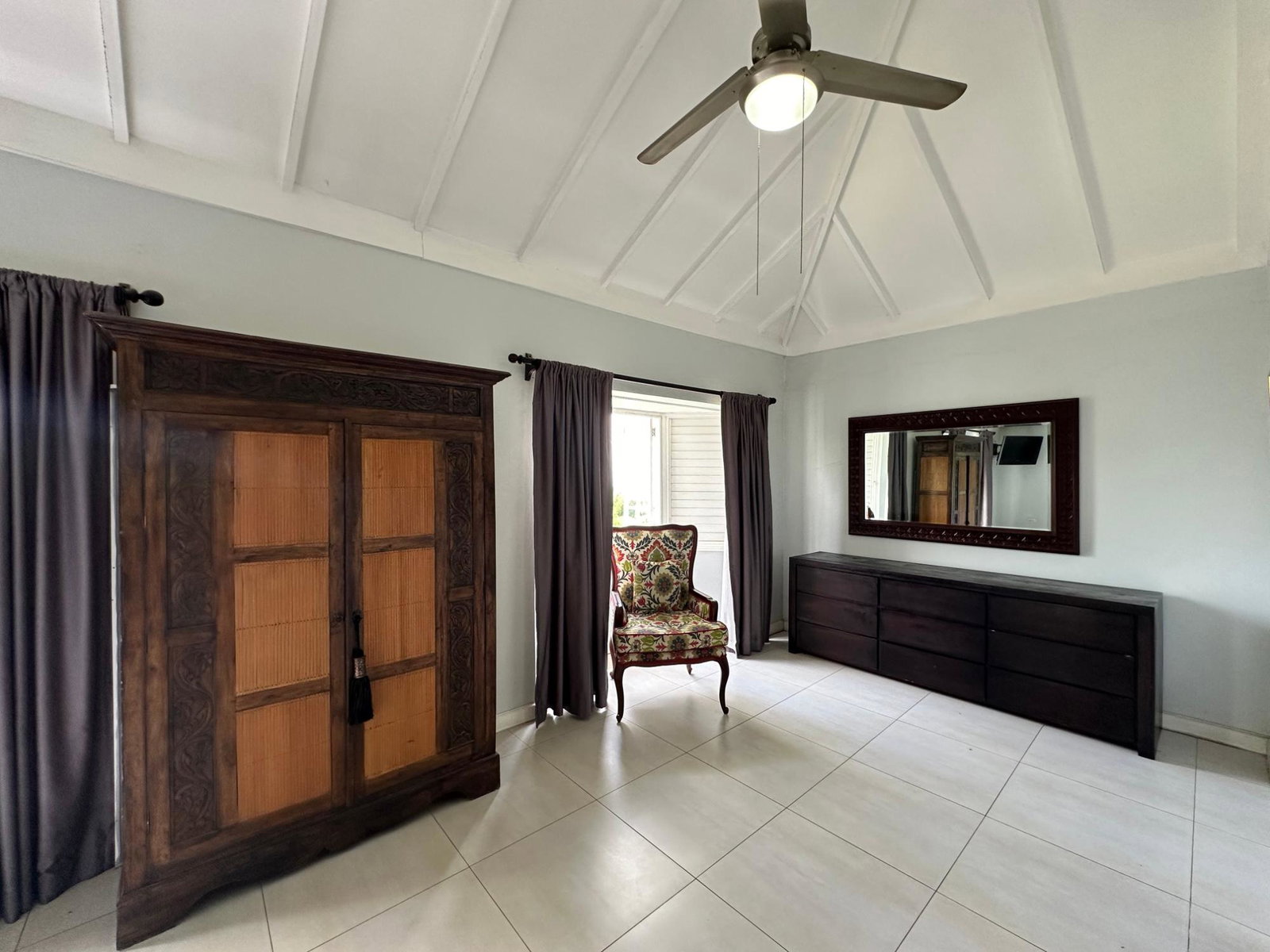 Thirtieth image of 12-41 Cherry Drive in Kingston 8, St. Andrew, Jamaica - property is For Sale