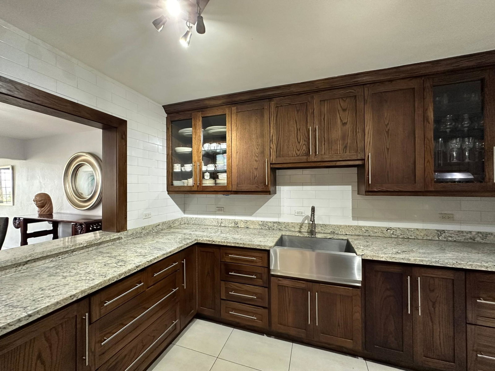 Fourth image of 12-41 Cherry Drive in Kingston 8, St. Andrew, Jamaica - property is For Sale