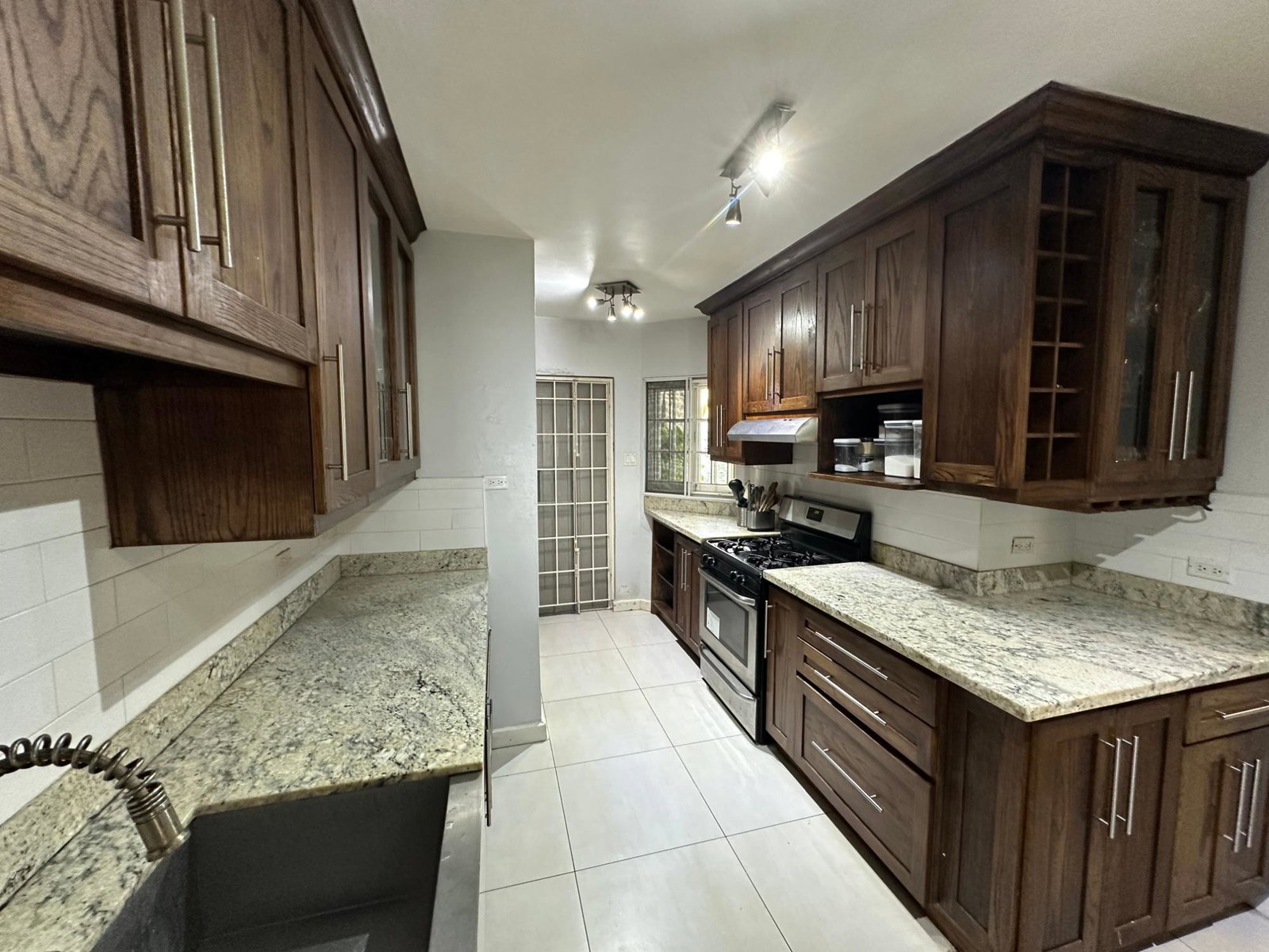 Fifth image of 12-41 Cherry Drive in Kingston 8, St. Andrew, Jamaica - property is For Sale