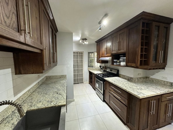 Fifth image of 12-41 Cherry Drive in Kingston 8, St. Andrew, Jamaica - property is For Sale