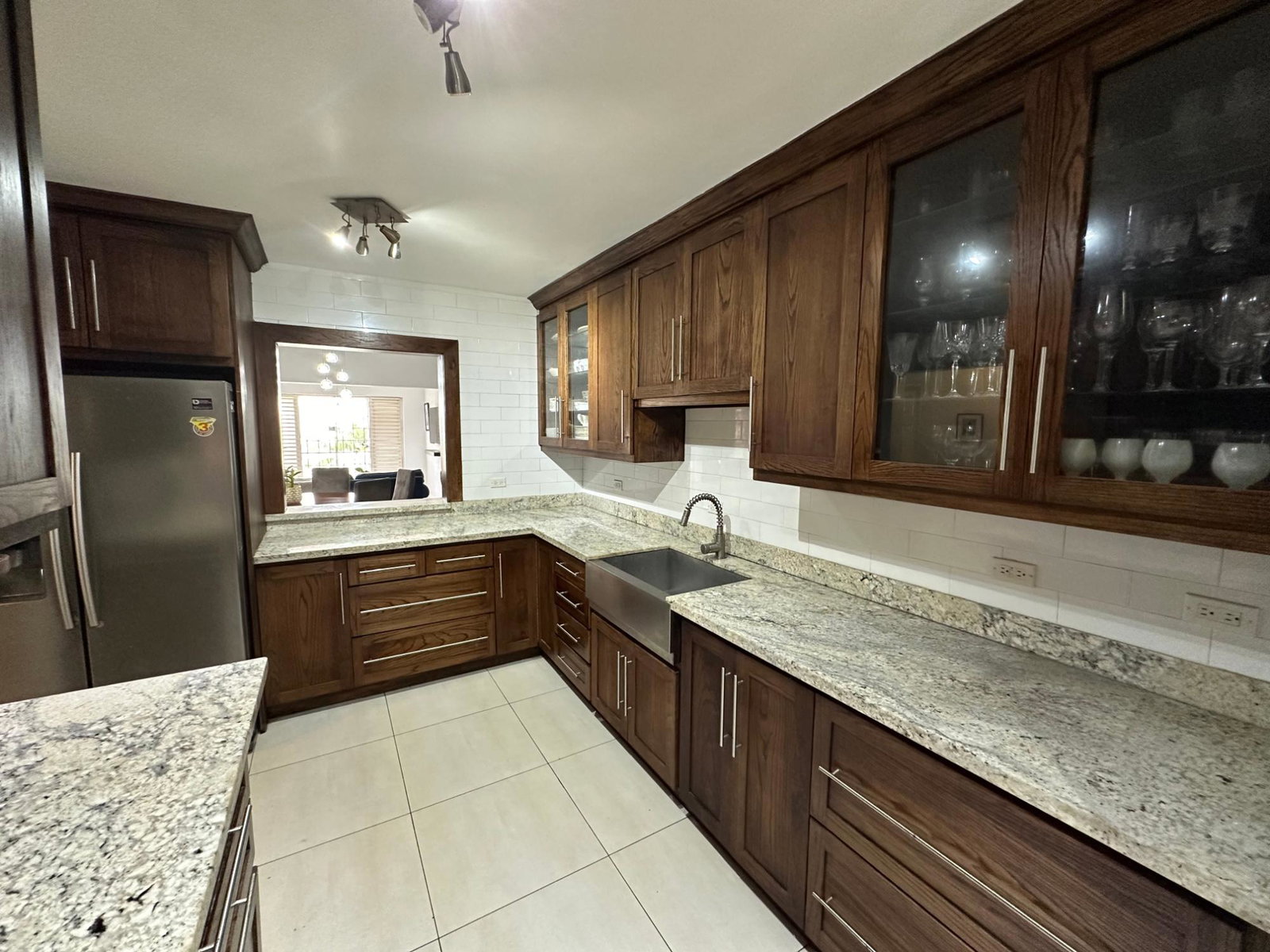 Sixth image of 12-41 Cherry Drive in Kingston 8, St. Andrew, Jamaica - property is For Sale