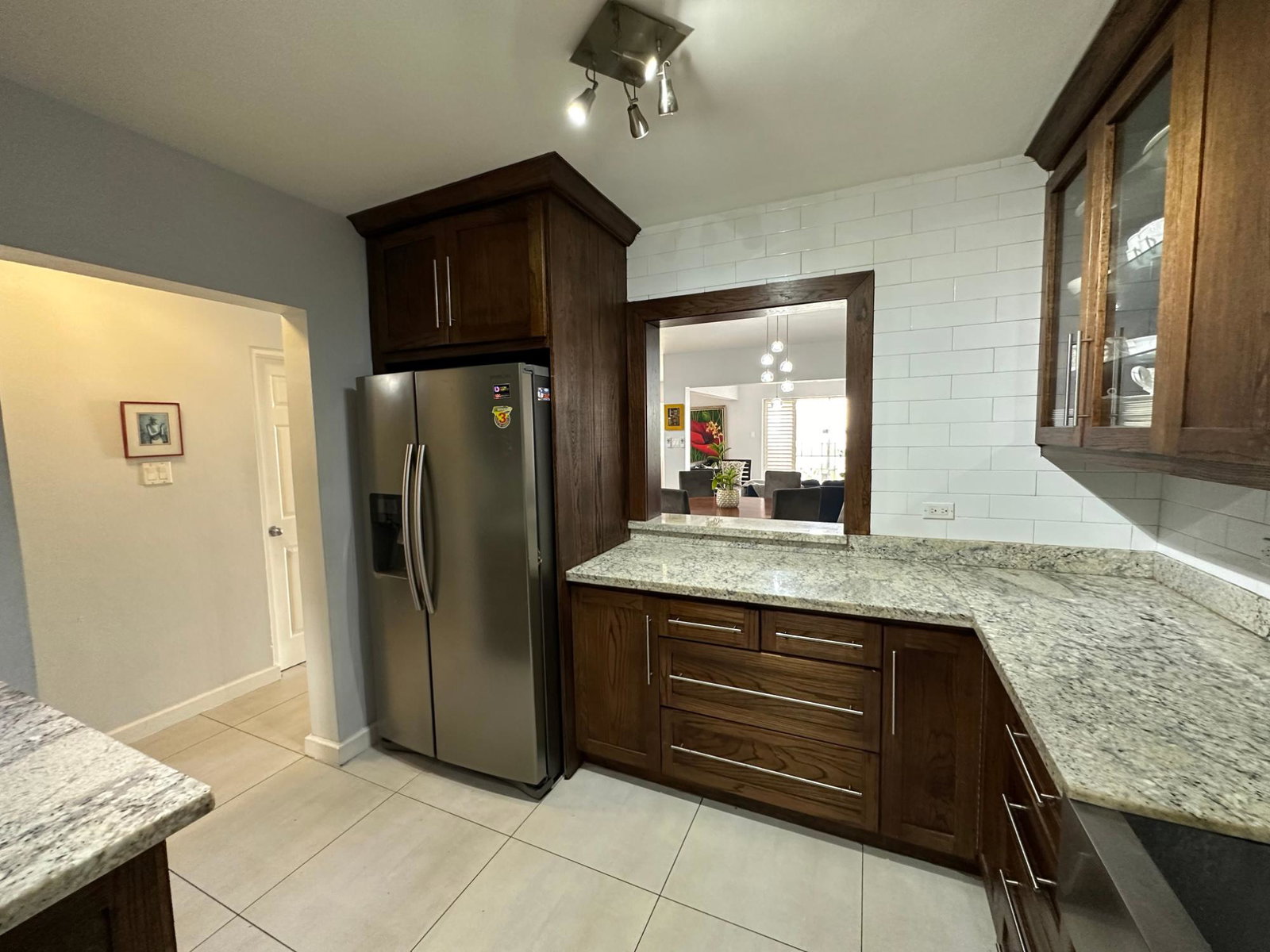 Seventh image of 12-41 Cherry Drive in Kingston 8, St. Andrew, Jamaica - property is For Sale