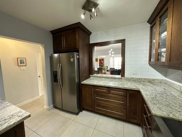 Seventh image of 12-41 Cherry Drive in Kingston 8, St. Andrew, Jamaica - property is For Sale