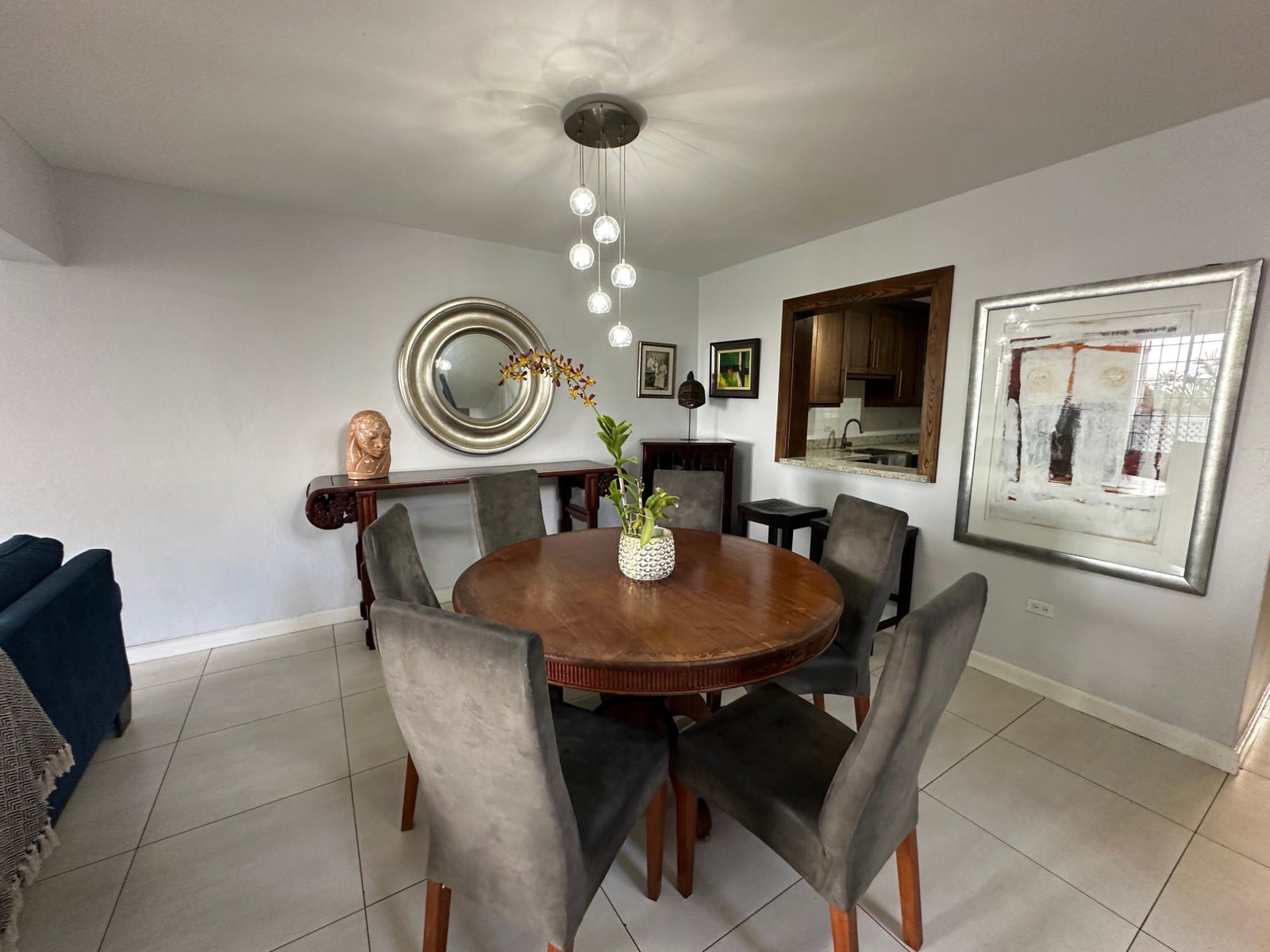 Eighth image of 12-41 Cherry Drive in Kingston 8, St. Andrew, Jamaica - property is For Sale