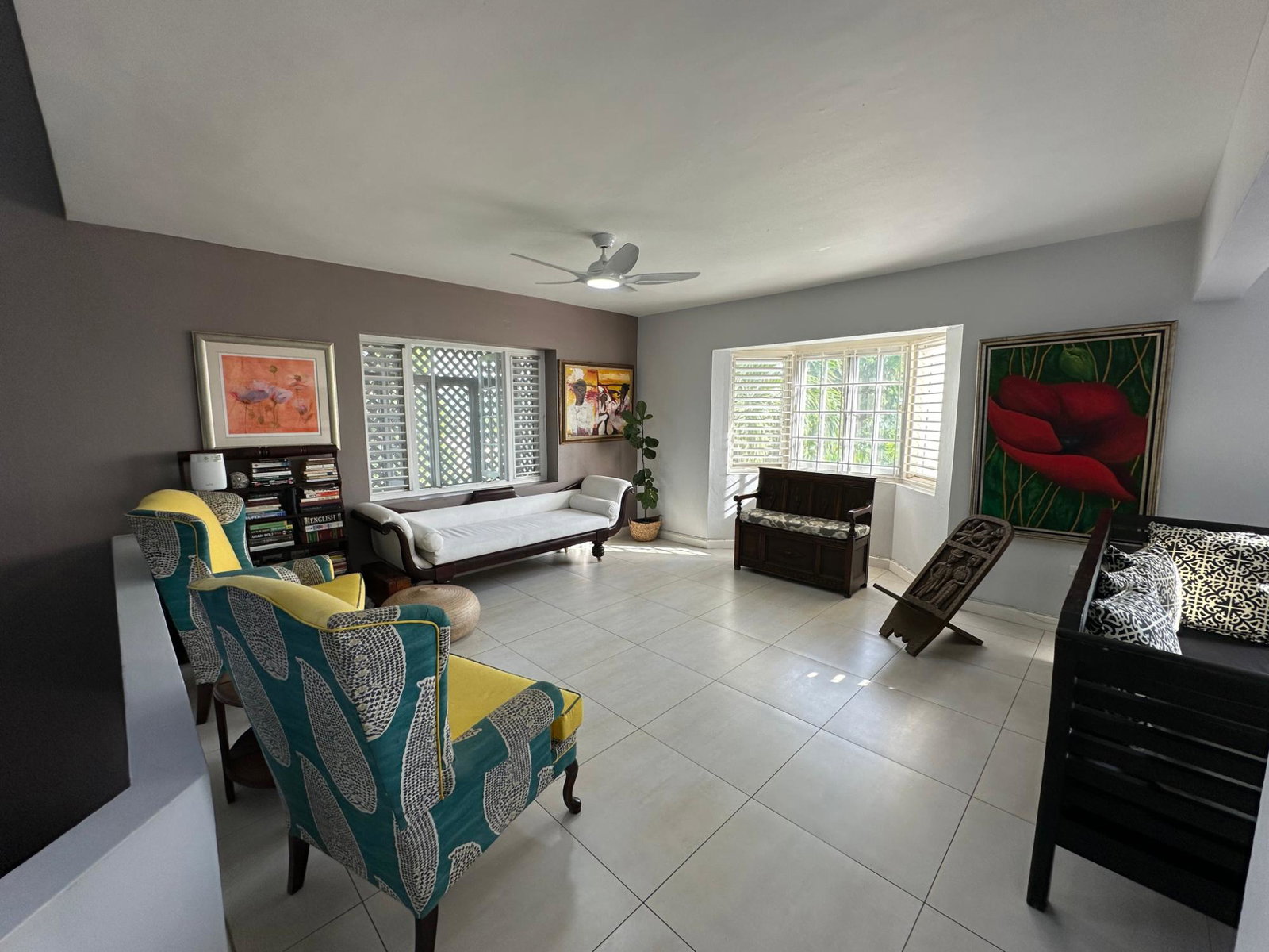 Ninth image of 12-41 Cherry Drive in Kingston 8, St. Andrew, Jamaica - property is For Sale