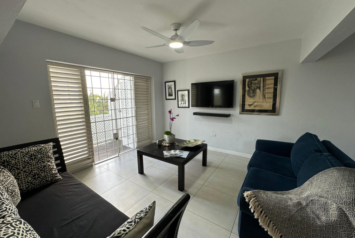 Tenth image of 12-41 Cherry Drive in Kingston 8, St. Andrew, Jamaica - property is For Sale