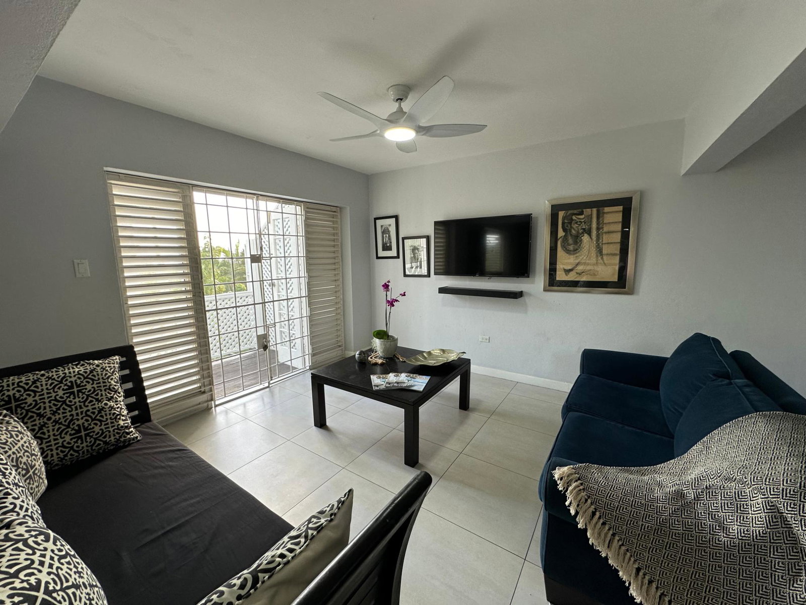 Tenth image of 12-41 Cherry Drive in Kingston 8, St. Andrew, Jamaica - property is For Sale