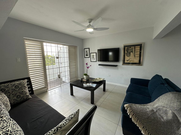 Tenth image of 12-41 Cherry Drive in Kingston 8, St. Andrew, Jamaica - property is For Sale