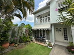 First image of 12-41 Cherry Drive in Kingston 8, St. Andrew, Jamaica - property is For Sale