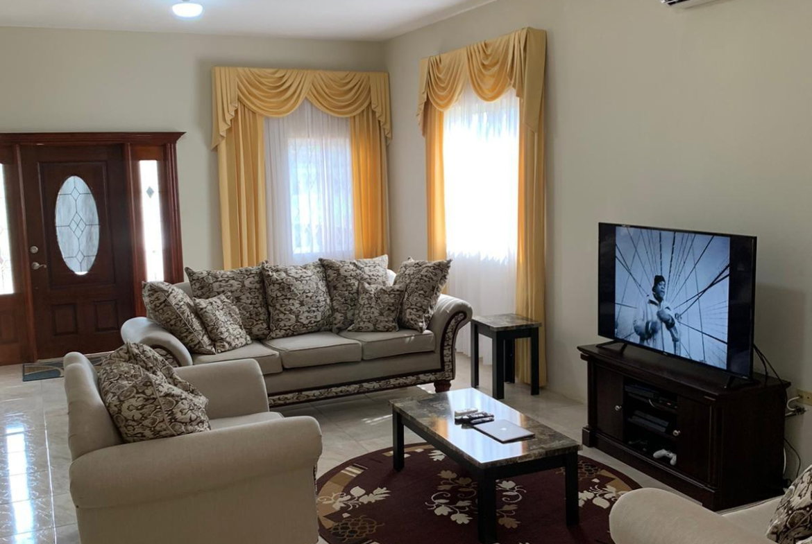 Second image of Newark Subdivision in Spur Tree, Manchester, Jamaica - property is For Sale
