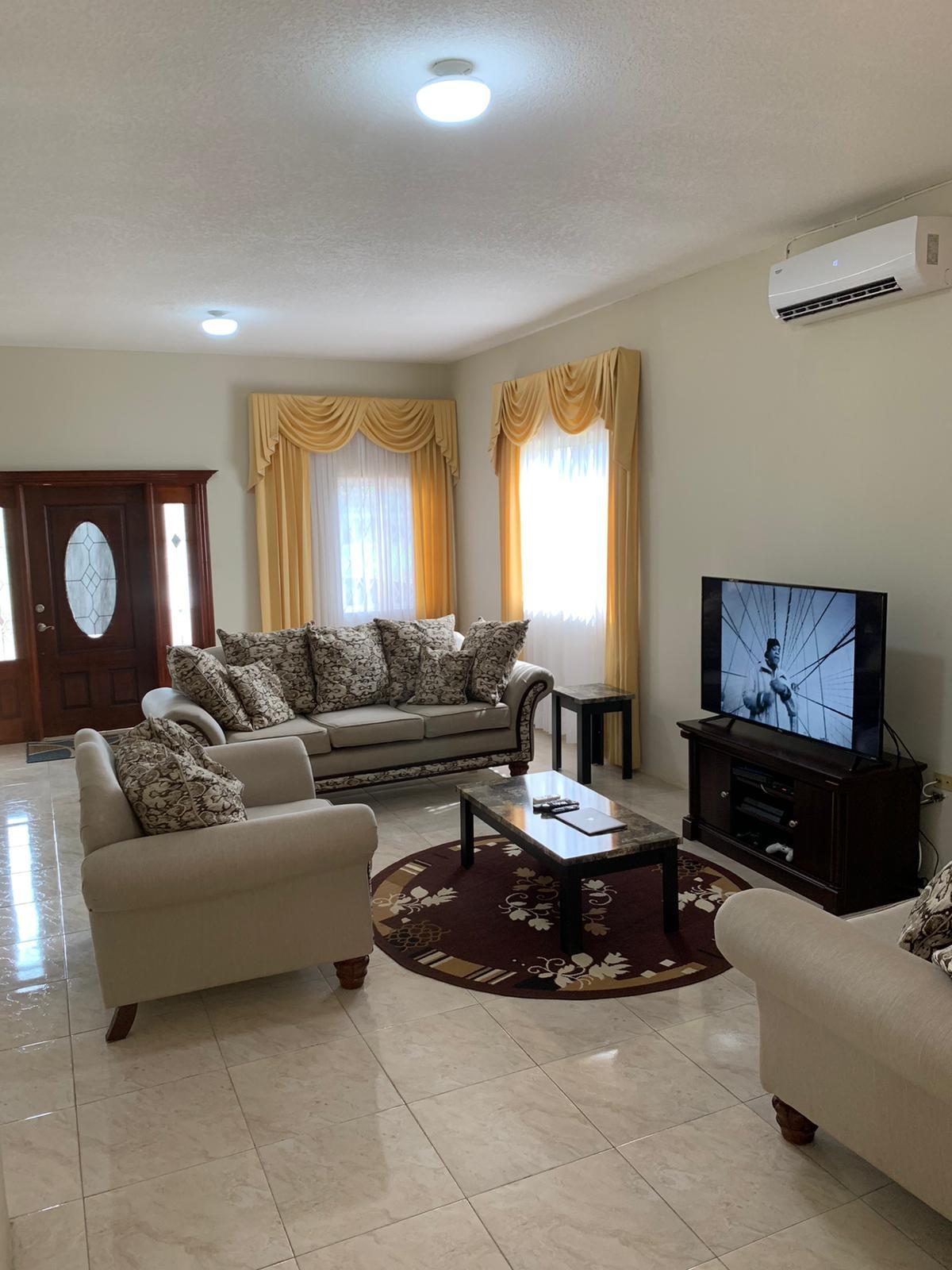 Second image of Newark Subdivision in Spur Tree, Manchester, Jamaica - property is For Sale