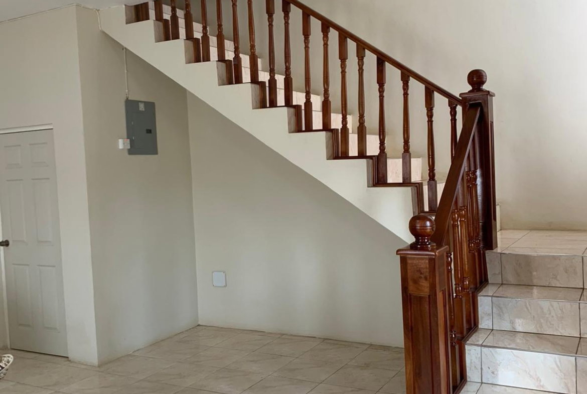 Eleventh image of Newark Subdivision in Spur Tree, Manchester, Jamaica - property is For Sale