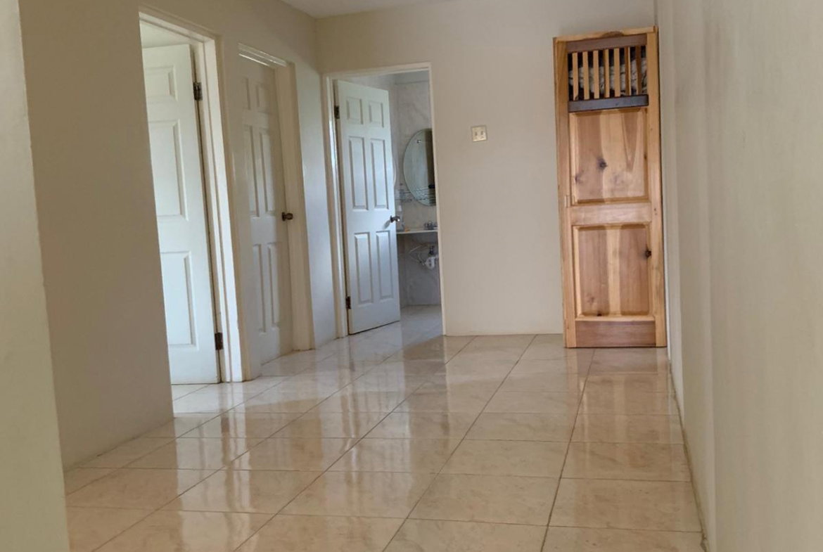 Twelfth image of Newark Subdivision in Spur Tree, Manchester, Jamaica - property is For Sale