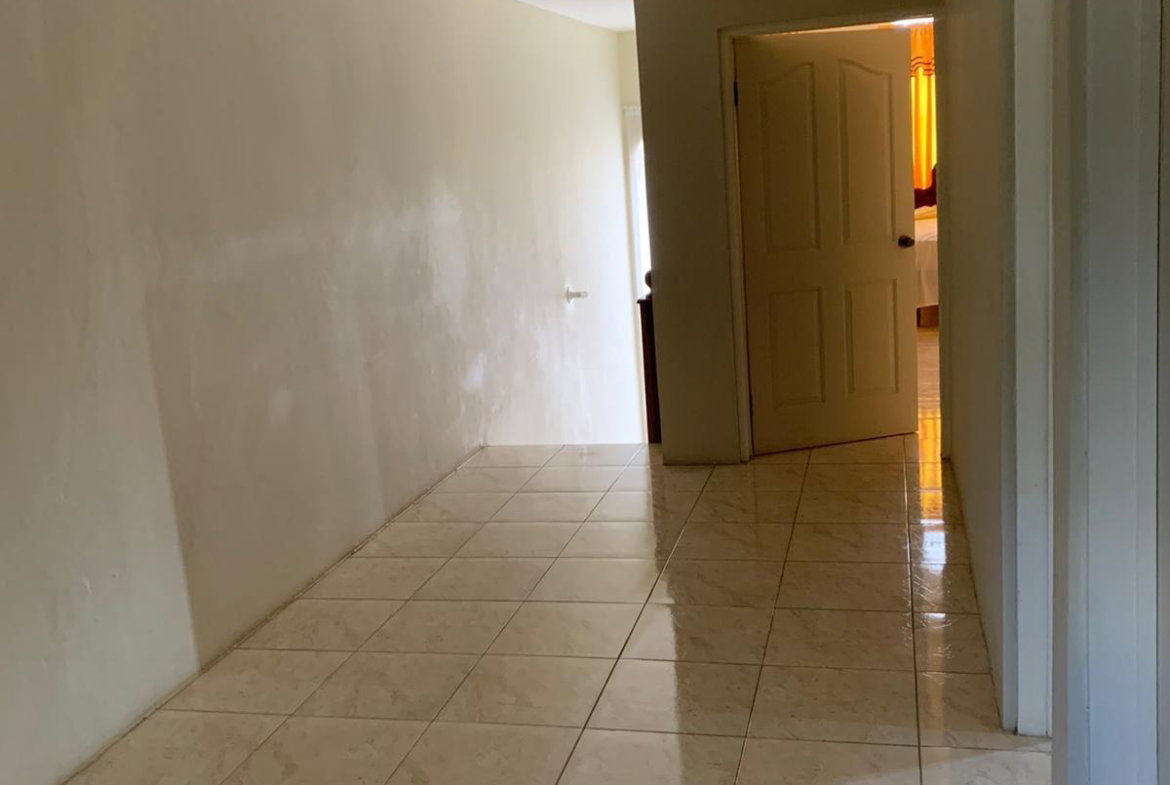 Thirteenth image of Newark Subdivision in Spur Tree, Manchester, Jamaica - property is For Sale
