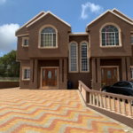 First image of Newark Subdivision in Spur Tree, Manchester, Jamaica - property is For Sale