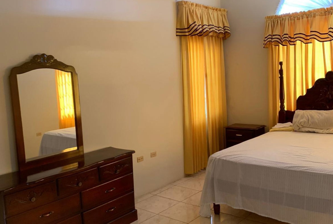 Sixth image of Newark Subdivision in Spur Tree, Manchester, Jamaica - property is For Sale