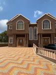 First image of Newark Subdivision in Spur Tree, Manchester, Jamaica - property is For Sale