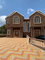 First image of Newark Subdivision in Spur Tree, Manchester, Jamaica - property is For Sale