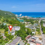 First image of Lot 11 Shaw Park (milford Ocho r in Shaw Park, St. Ann, Jamaica - property is For Sale