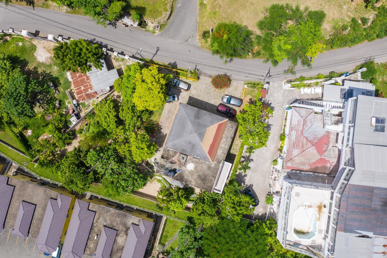 Eighteenth image of Lot 11 Shaw Park (milford Ocho r in Shaw Park, St. Ann, Jamaica - property is For Sale