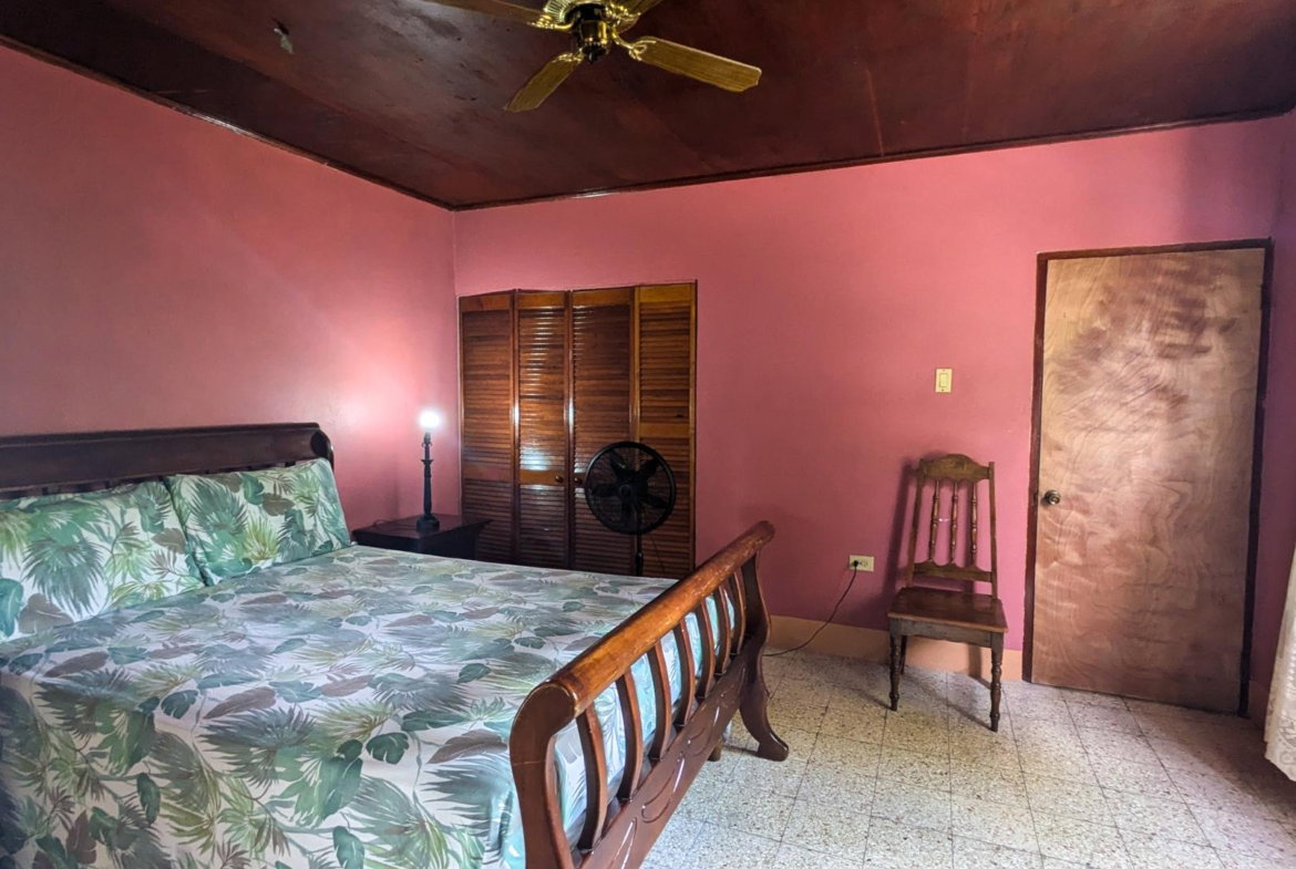 Twenty-Third image of Lot 11 Shaw Park (milford Ocho r in Shaw Park, St. Ann, Jamaica - property is For Sale