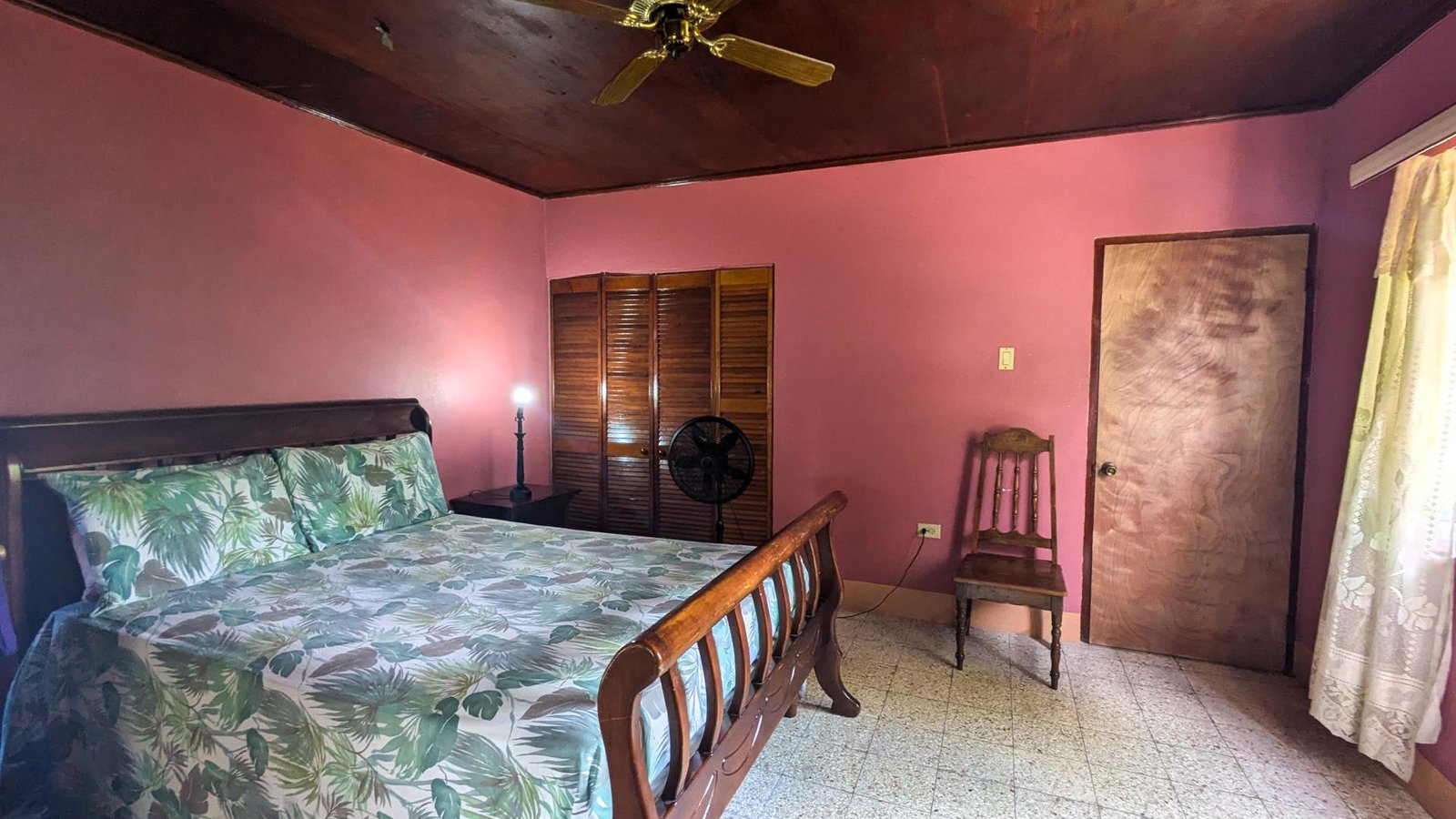 Twenty-Third image of Lot 11 Shaw Park (milford Ocho r in Shaw Park, St. Ann, Jamaica - property is For Sale