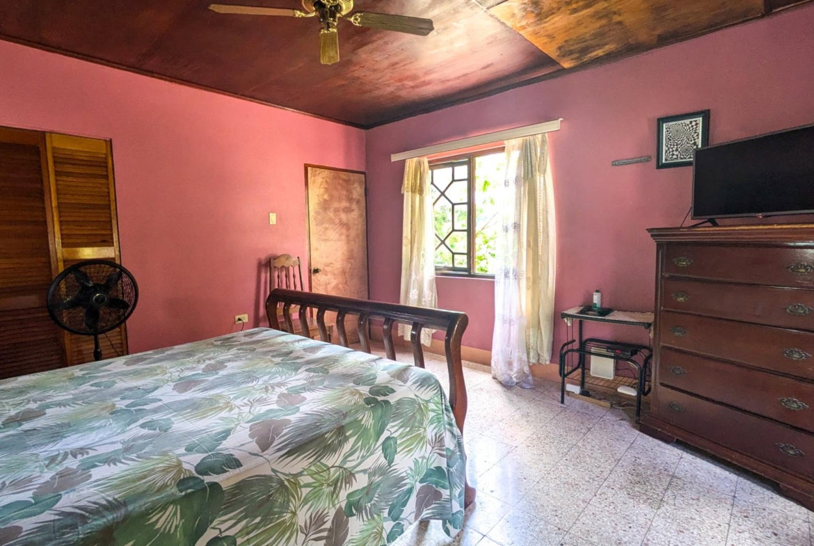 Twenty-Fourth image of Lot 11 Shaw Park (milford Ocho r in Shaw Park, St. Ann, Jamaica - property is For Sale