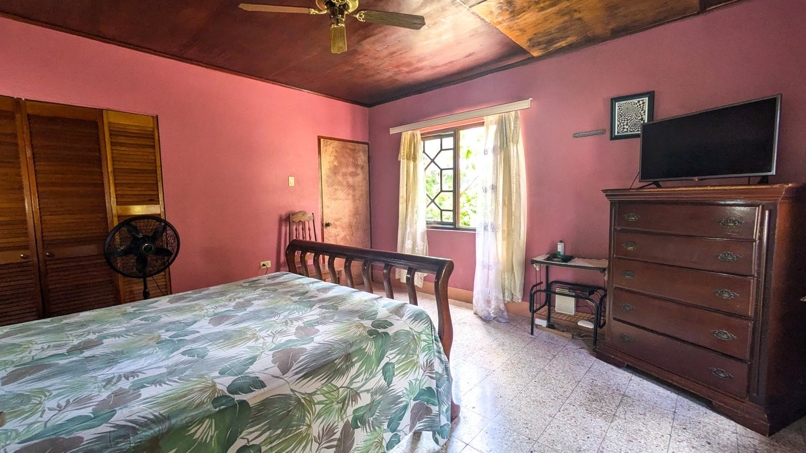 Twenty-Fourth image of Lot 11 Shaw Park (milford Ocho r in Shaw Park, St. Ann, Jamaica - property is For Sale