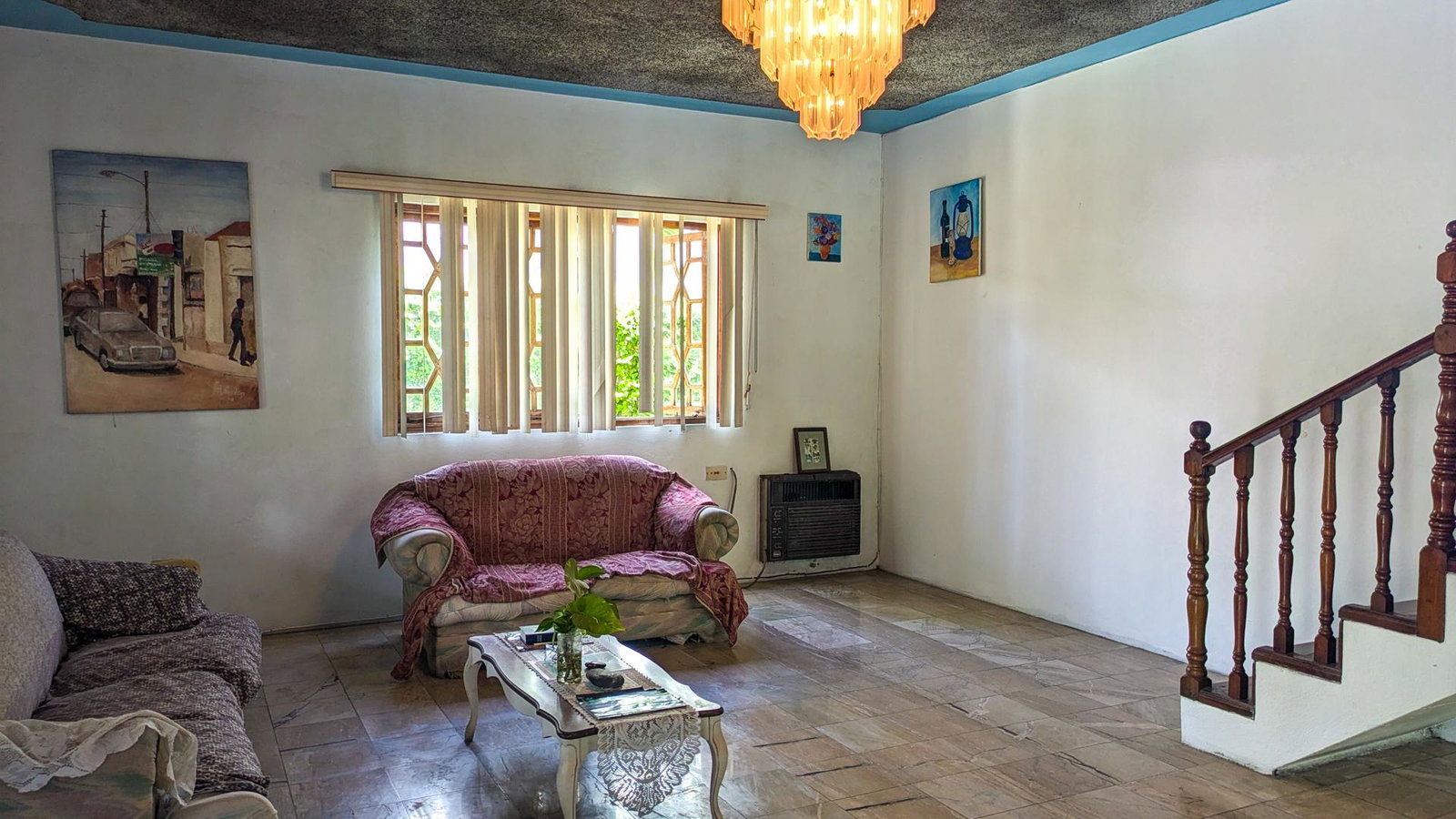 Twenty-Fifth image of Lot 11 Shaw Park (milford Ocho r in Shaw Park, St. Ann, Jamaica - property is For Sale