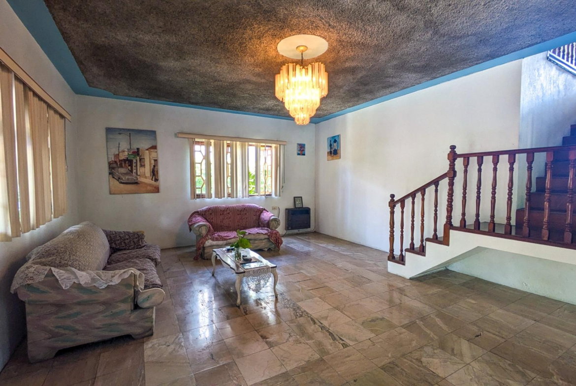 Twenty-Sixth image of Lot 11 Shaw Park (milford Ocho r in Shaw Park, St. Ann, Jamaica - property is For Sale