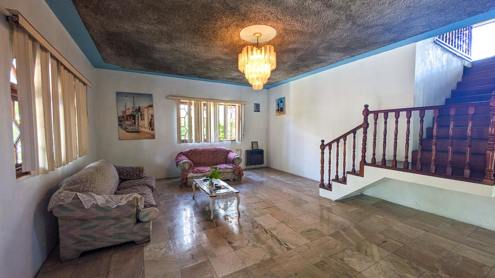 Twenty-Sixth image of Lot 11 Shaw Park (milford Ocho r in Shaw Park, St. Ann, Jamaica - property is For Sale