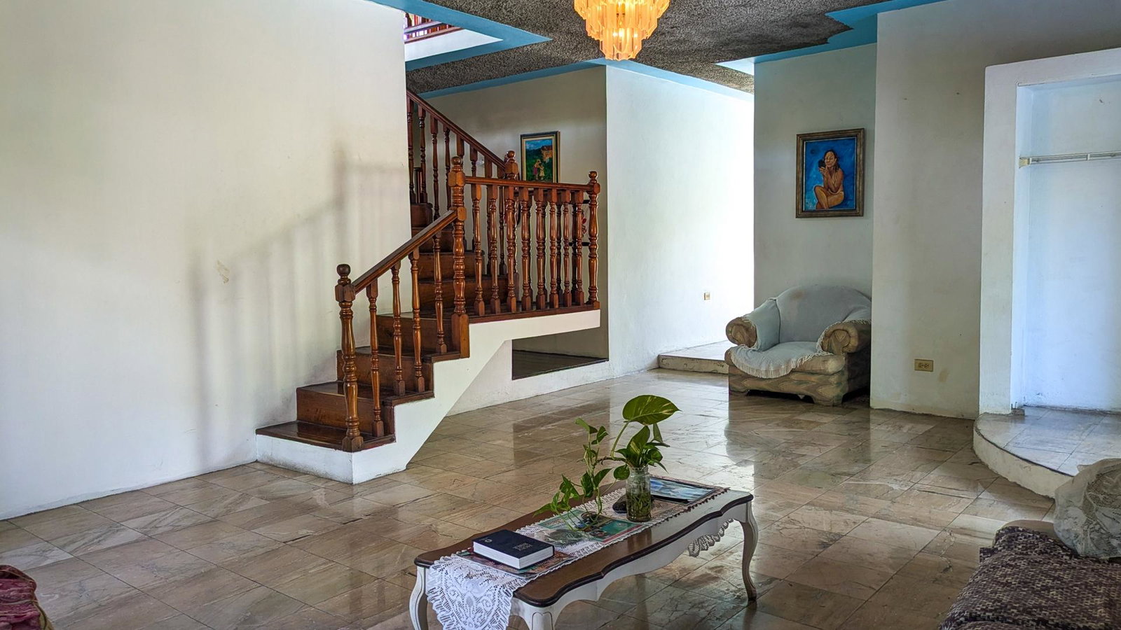 Twenty-Seventh image of Lot 11 Shaw Park (milford Ocho r in Shaw Park, St. Ann, Jamaica - property is For Sale