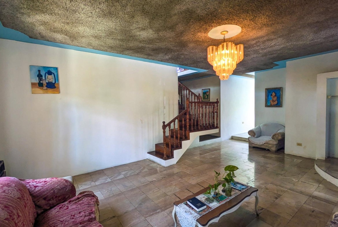 Twenty-Eighth image of Lot 11 Shaw Park (milford Ocho r in Shaw Park, St. Ann, Jamaica - property is For Sale