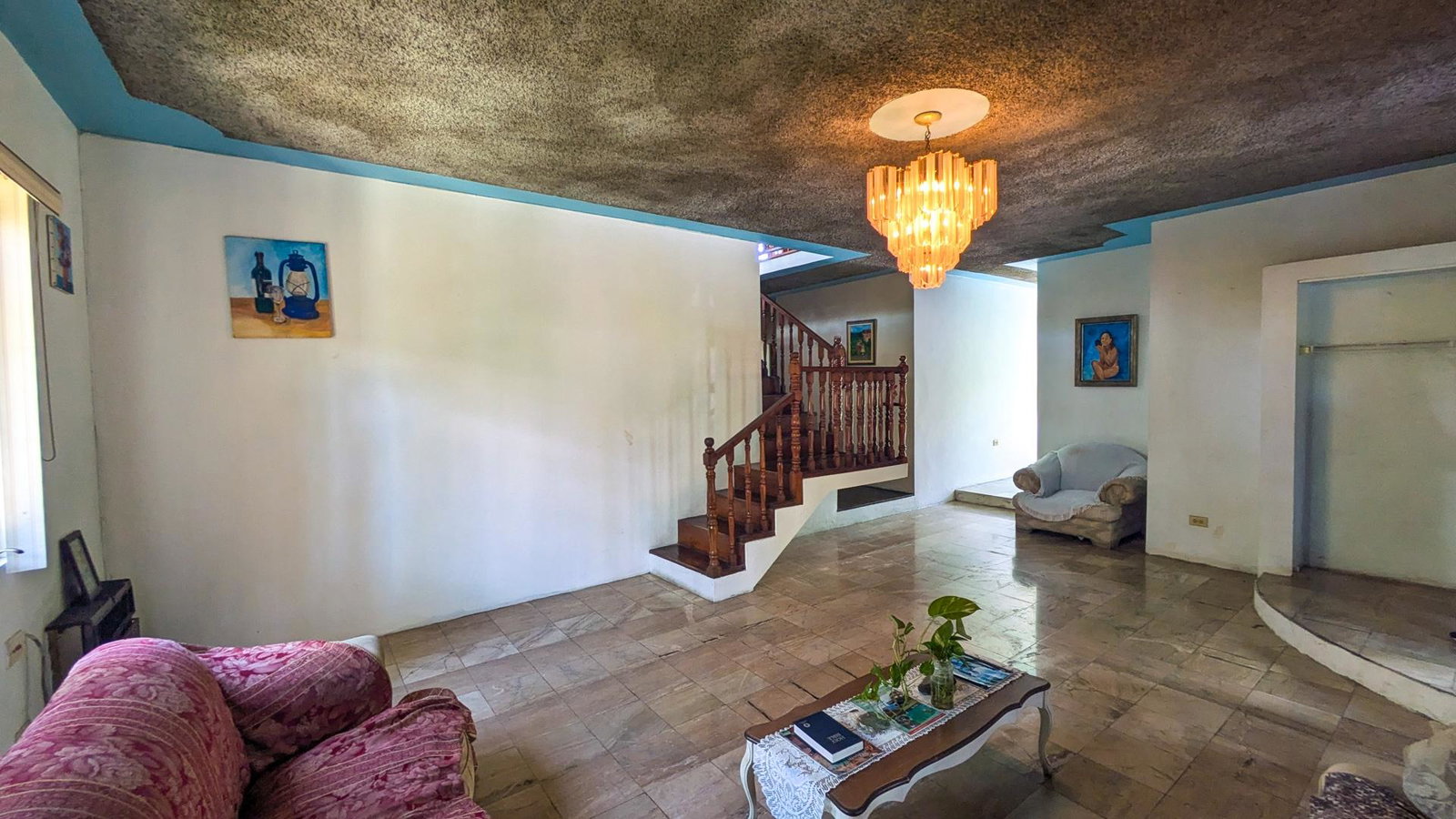 Twenty-Eighth image of Lot 11 Shaw Park (milford Ocho r in Shaw Park, St. Ann, Jamaica - property is For Sale